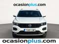 Volkswagen T-Roc 1.5 TSI Sport Weiß - thumbnail 16