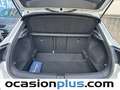 Volkswagen T-Roc 1.5 TSI Sport Weiß - thumbnail 20