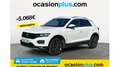 Volkswagen T-Roc 1.5 TSI Sport Blanco - thumbnail 1