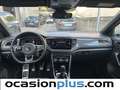 Volkswagen T-Roc 1.5 TSI Sport Weiß - thumbnail 8