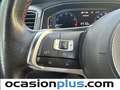 Volkswagen T-Roc 1.5 TSI Sport Weiß - thumbnail 29