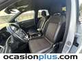 Volkswagen T-Roc 1.5 TSI Sport Weiß - thumbnail 14