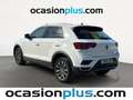 Volkswagen T-Roc 1.5 TSI Sport Weiß - thumbnail 3