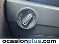Volkswagen T-Roc 1.5 TSI Sport Weiß - thumbnail 27