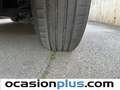 Volkswagen T-Roc 1.5 TSI Sport Weiß - thumbnail 38