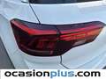 Volkswagen T-Roc 1.5 TSI Sport Weiß - thumbnail 19