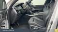 BMW X5 xDrive45e M Sport,DAPro.AHK,B&W,HuD,Laser Weiß - thumbnail 4