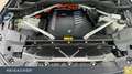 BMW X5 xDrive45e M Sport,DAPro.AHK,B&W,HuD,Laser Weiß - thumbnail 7