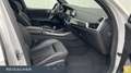 BMW X5 xDrive45e M Sport,DAPro.AHK,B&W,HuD,Laser Weiß - thumbnail 14