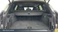 BMW X5 xDrive45e M Sport,DAPro.AHK,B&W,HuD,Laser Weiß - thumbnail 10