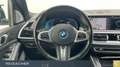 BMW X5 xDrive45e M Sport,DAPro.AHK,B&W,HuD,Laser Weiß - thumbnail 5
