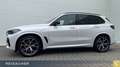 BMW X5 xDrive45e M Sport,DAPro.AHK,B&W,HuD,Laser Weiß - thumbnail 9