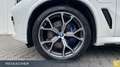 BMW X5 xDrive45e M Sport,DAPro.AHK,B&W,HuD,Laser Weiß - thumbnail 3
