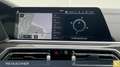 BMW X5 xDrive45e M Sport,DAPro.AHK,B&W,HuD,Laser Weiß - thumbnail 13