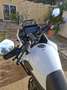 Honda NX 500 Blanco - thumbnail 1