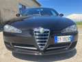 Alfa Romeo 147 5p 1.6 IMPIANTO GPL BRC Nero - thumbnail 9