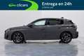 Peugeot 308 1.2 PureTech S&S Allure 130 Gris - thumbnail 8