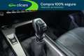 Peugeot 308 1.2 PureTech S&S Allure 130 Gris - thumbnail 26