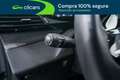 Peugeot 308 1.2 PureTech S&S Allure 130 Gris - thumbnail 24