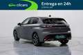 Peugeot 308 1.2 PureTech S&S Allure 130 Gris - thumbnail 9