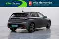 Peugeot 308 1.2 PureTech S&S Allure 130 Gris - thumbnail 5