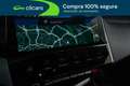 Peugeot 308 1.2 PureTech S&S Allure 130 Gris - thumbnail 28