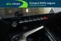 Peugeot 308 1.2 PureTech S&S Allure 130 Gris - thumbnail 27