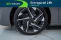 Peugeot 308 1.2 PureTech S&S Allure 130 Gris - thumbnail 11