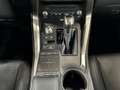 Lexus NX 300h Privilege Line Сірий - thumbnail 22