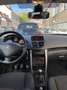 Peugeot 207 110 Sport - thumbnail 8