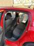 Peugeot 207 110 Sport - thumbnail 7
