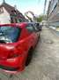 Peugeot 207 110 Sport - thumbnail 9