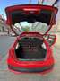 Peugeot 207 110 Sport - thumbnail 11
