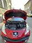 Peugeot 207 110 Sport - thumbnail 4