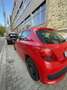 Peugeot 207 110 Sport - thumbnail 5