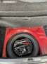 Peugeot 207 110 Sport - thumbnail 10