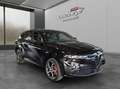 Alfa Romeo Tonale Veloce 1.5 T4 48V MHEV FGT DCT Schwarz - thumbnail 2