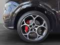 Alfa Romeo Tonale Veloce 1.5 T4 48V MHEV FGT DCT Schwarz - thumbnail 12