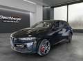 Alfa Romeo Tonale Veloce 1.5 T4 48V MHEV FGT DCT Schwarz - thumbnail 1