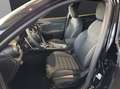 Alfa Romeo Tonale Veloce 1.5 T4 48V MHEV FGT DCT Schwarz - thumbnail 9