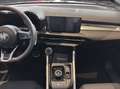 Alfa Romeo Tonale Veloce 1.5 T4 48V MHEV FGT DCT Schwarz - thumbnail 8