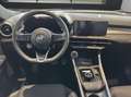 Alfa Romeo Tonale Veloce 1.5 T4 48V MHEV FGT DCT Schwarz - thumbnail 7