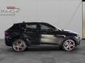 Alfa Romeo Tonale Veloce 1.5 T4 48V MHEV FGT DCT Schwarz - thumbnail 4