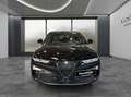 Alfa Romeo Tonale Veloce 1.5 T4 48V MHEV FGT DCT Schwarz - thumbnail 3