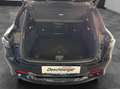 Alfa Romeo Tonale Veloce 1.5 T4 48V MHEV FGT DCT Schwarz - thumbnail 11