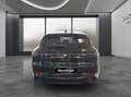 Alfa Romeo Tonale Veloce 1.5 T4 48V MHEV FGT DCT Schwarz - thumbnail 6