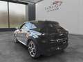 Alfa Romeo Tonale Veloce 1.5 T4 48V MHEV FGT DCT Schwarz - thumbnail 5