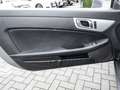 Mercedes-Benz SLK Roadster BlueEFFICIENCY CGI El. Panodach Leder Kli Stříbrná - thumbnail 8