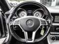 Mercedes-Benz SLK Roadster BlueEFFICIENCY CGI El. Panodach Leder Kli Argintiu - thumbnail 6