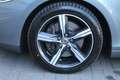Volvo V40 1.5 T2 123pk Momentum Automaat Clima Cruise Navi C Grijs - thumbnail 28